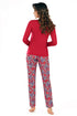 Pyjama model 186784